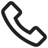 045 158 2646